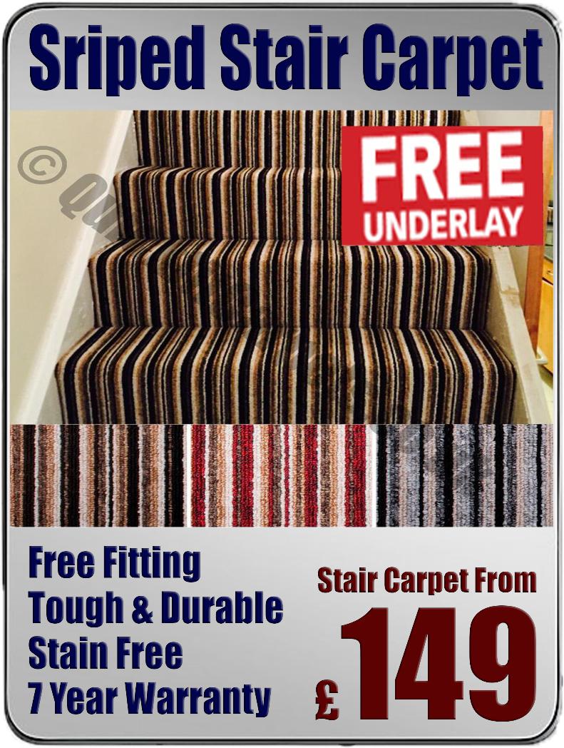Carpets Stoke on Trent Carpets Newcastle under Lyme